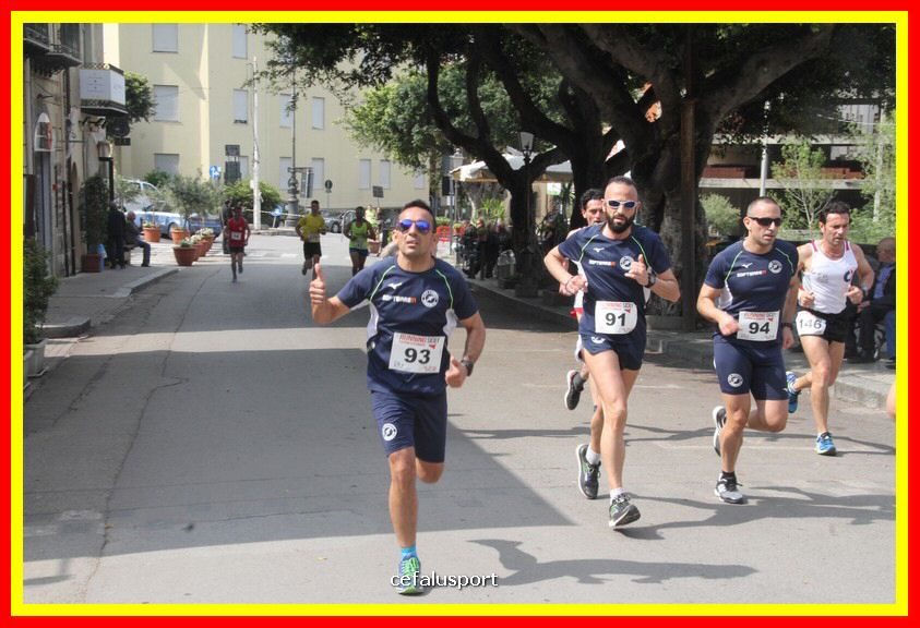 180422 Running 281_tn.jpg